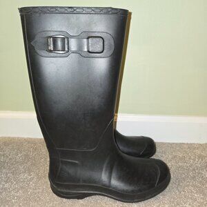 Kamik Rain Boots